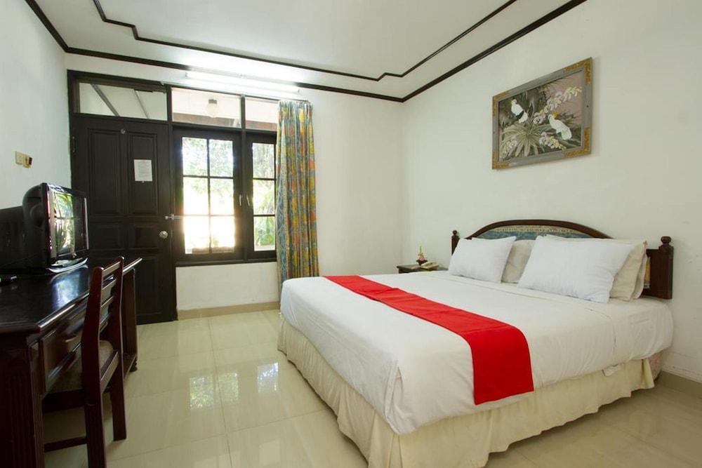 Hotel Oranjje Denpasar  Exterior photo